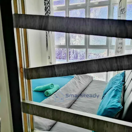 Residences At Daya By Sr Home Johor Bahru Exterior photo